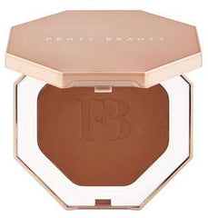 FENTY BEAUTY BY RIHANNA Sun Stalk'r Instant Warmth Bronzer ((Coco Naughty))