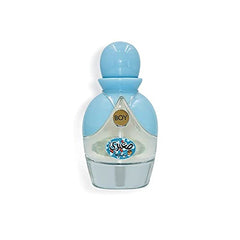 Almajed for Oud Saghiry Baby Eau De Parfum 50 ml