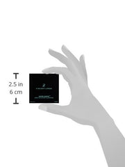 VINCENT LONGO Water Canvas Creme-To-Powder Foundation, Sienna