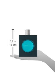 Perry Ellis Pour Homme - 3.4oz Edt Spray
