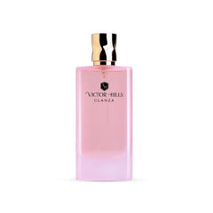 Victor Hills Glanza Extrait De Parfum 75ML For Unisex
