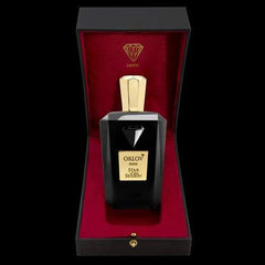 STAR OF THE SEASON - STAR OF THE SEASON - ORLOV PARIS 75 ML EDP