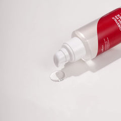 ISNTREE Chestnut AHA 8% Clear Essence