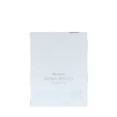 NINA RICCI MADEMOISELLE RICCI (W) EDP 30ML