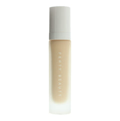 Fenty Beauty Pro Filter Soft Matte Longwear 180 Light Medium With Warm Golden Undertones Foundation 32ml