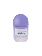 Mark Des Vince Aromatic 103 Concentrated Perfume - 15ML
