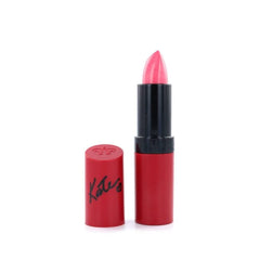 Rimmel London, Lasting Finish Matte by Kate 114