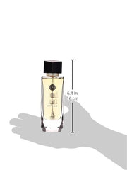 Al Absar Kasuf Dahabi Perfume 100ML - EDP - Luxurious Oriental Fragrance with Floral Harmony and Golden Elegance
