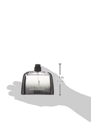 COSTUME NATIONAL J Natural for Woman - Eau De Parfum, 100 ml