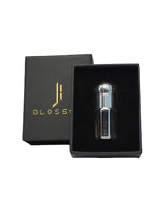 Jh Blossom Dehn Oud Prachin For Men & Women Blossom Oud Intense Long Lasting Oud Fragrance Body Spray - Perfume For Unisex Spray -Deal With 3–Ml Luxury Perfumes For Mens,Womens Fragrance