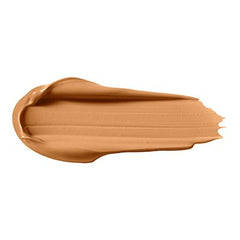 Soap And Glory One Heck Of A Blot All Day Liquid-To-Powder Foundation For Oily Skin - Caramel 30ml