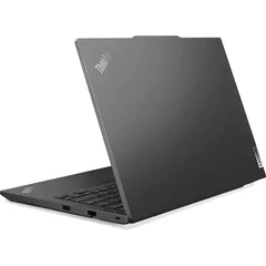 Lenovo ThinkPad E14 Gen 5 AMD R7 16GB RAM 256GB SSD (21JRCTO1WW)