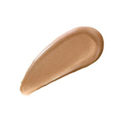 Charlotte Tilbury Glowgasm Beauty Light Wand In PINKGASM. Highlight Blush 12ml