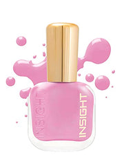 Insight Cosmetics Intense Color Nail Polish(DH-146=61)