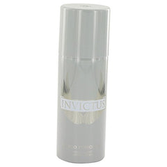 Invictus By Paco Rabanne For Men - 5.1 Oz Deodorant Spray 5.1 oz