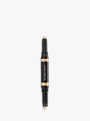 Laura Mercier Secret Camouflage Concealer Duo Stick - 0.5N (Very Fair with Neutral Undertones)