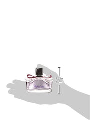 Lanvin Marry Me - perfumes for women, 75 ml - EDP Spray