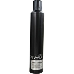 TIGI Catwalk Session Series Finishing Hairspray 9.2 oz.