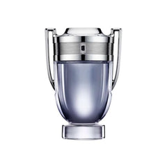 Paco Rabanne Invictus - Perfume for Men, 50 ml - EDT Spray