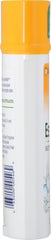 Arm & Hammer, Essentials Natural Deodorant, For Men and Women, Clean, 2.5 oz (71 g)