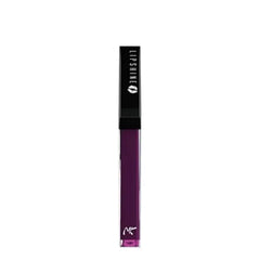 NICKA K Velvet Lip Shine - A84 Bossanova