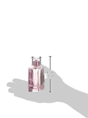 Paul Smith Eau de Parfum for Women, 100ml