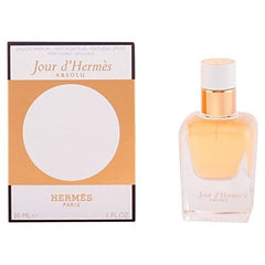 Hermes EDP VAPO
