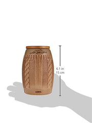 Ajmal Perfumes Dakhoon Jebel Jais 250Grams