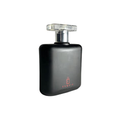 Le Fume Toad Perfume No 1. Eau De Parfum. Eloquent Scent For Men And Women. -3.4 FL. OZ