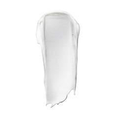 Maybelline New York Fit Me Matte & Poreless Mattifying Primer, 30 ml