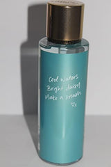 Victoria'S Secret Fantasies Aqua Kiss Fragrance Mist Spray for Woman 250 ml