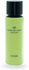 Mark Des Vince Future Unisex Perfume Gift Set For Women and Men Eau De Parfum 100ML + Body Mist 200ML + Hair Mist 30ML (Pack of 3)