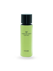 Mark Des Vince Future Unisex Perfume Gift Set For Women and Men Eau De Parfum 100ML + Body Mist 200ML + Hair Mist 30ML (Pack of 3)