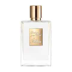 Kilian Good Girl Gone Bad Eau De Parfum, 50 ml