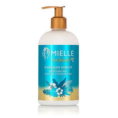 Mielle Organics Moisture RX LEAVE IN with Shea Butter (1PCS)