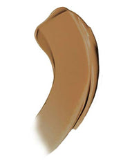 JOUER COSMETICS Essential High Coverage Liquid Concealer -Cafe au Lait