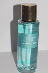 Victoria'S Secret Fantasies Aqua Kiss Fragrance Mist Spray for Woman 250 ml