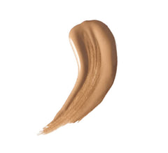 BiBi NOVA Velvet Finish All in 1 Cushion Foundation Refill │Long Lasting, Full Coverage for All Skin Types (0.67oz) (04 Terre du Sud)