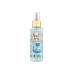 Ossum Frenzy Body Mist for Women 120 ml
