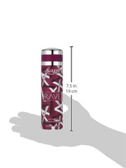 Sapil Rave for Women 200ml Deo