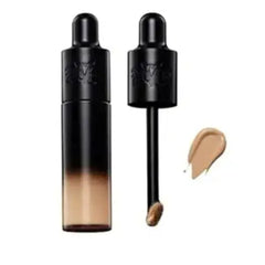 KVD Beauty Good Apple Lightweight Full-Coverage Concealer Medium 131