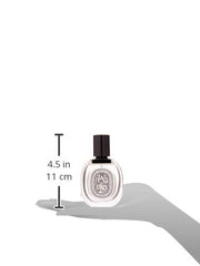 Diptyque Tam Dao - Eau De Toilette (50ml)