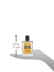 Proraso Wood and Spice Cologne 100 ml