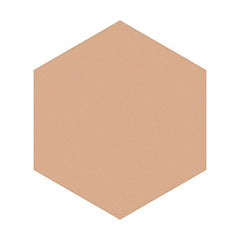 Shiseido integrate Gray Consequences Moist cream foundation ocher 30