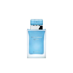 Dolce & Gabbana Light Blue Eau Intense (25ml)