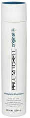 Paul Mitchell Original Awapuhi Shampoo 10.14 fl oz (300 ml)