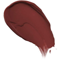 Maybelline Color Sensational Vivid Matte Liquid Lipstick, Coffee Buzz, 0.26 fl. oz.