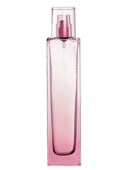 RASASI KUN MUKHTALIFAN-100 ML WOMEN, 100ml