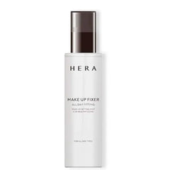 HERA Make up Fixer 110ml