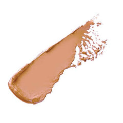 Jolie Full Coverage Matte Foundation - Y40, 1 oz.